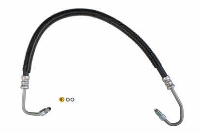 Sunsong PSB6 3402312