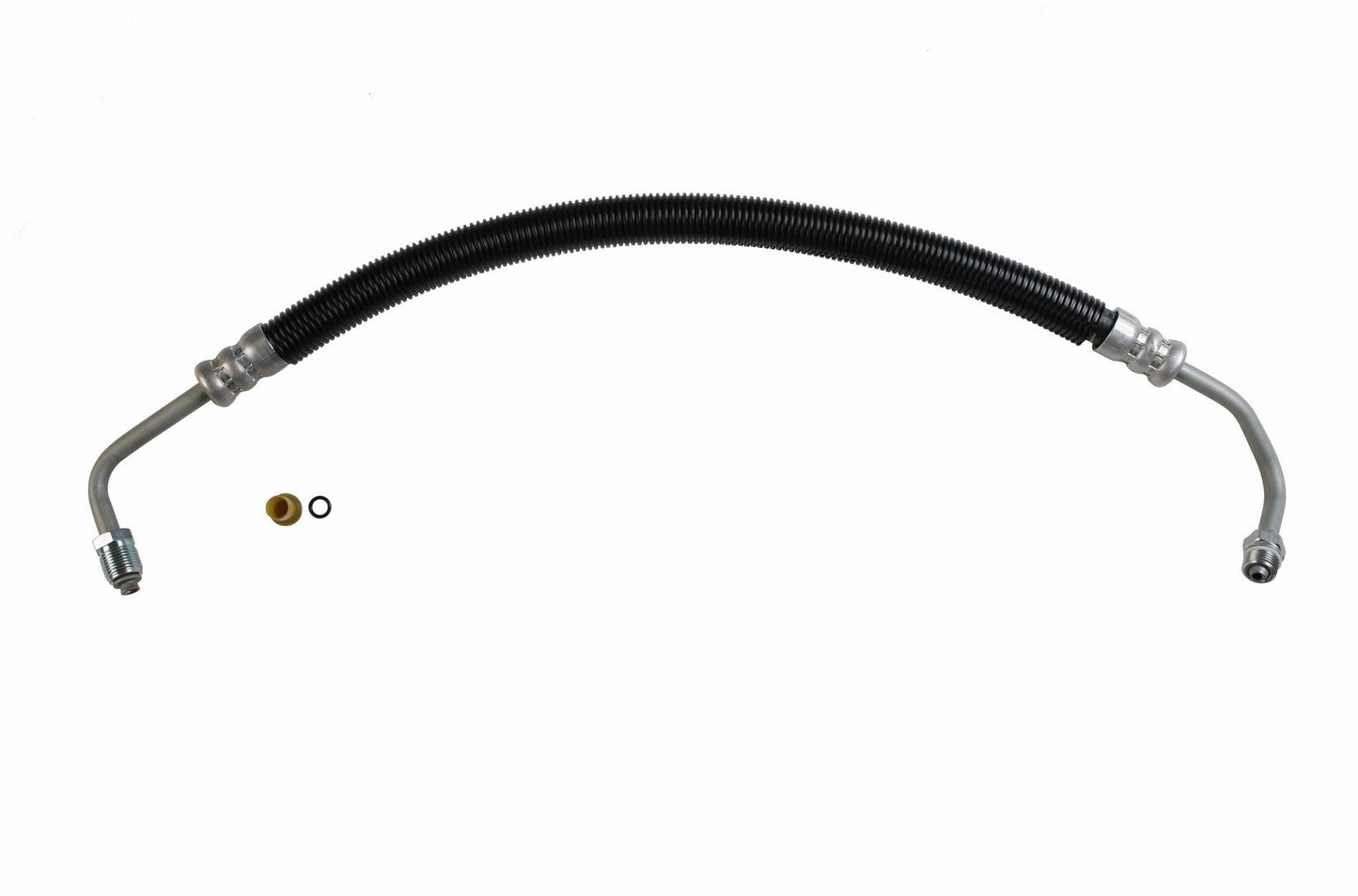 Sunsong PSB6 3402313