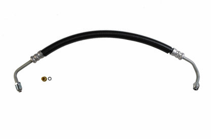 Sunsong PSB6 3402313