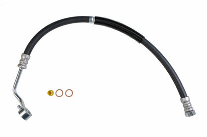 Sunsong PSB6 3402315