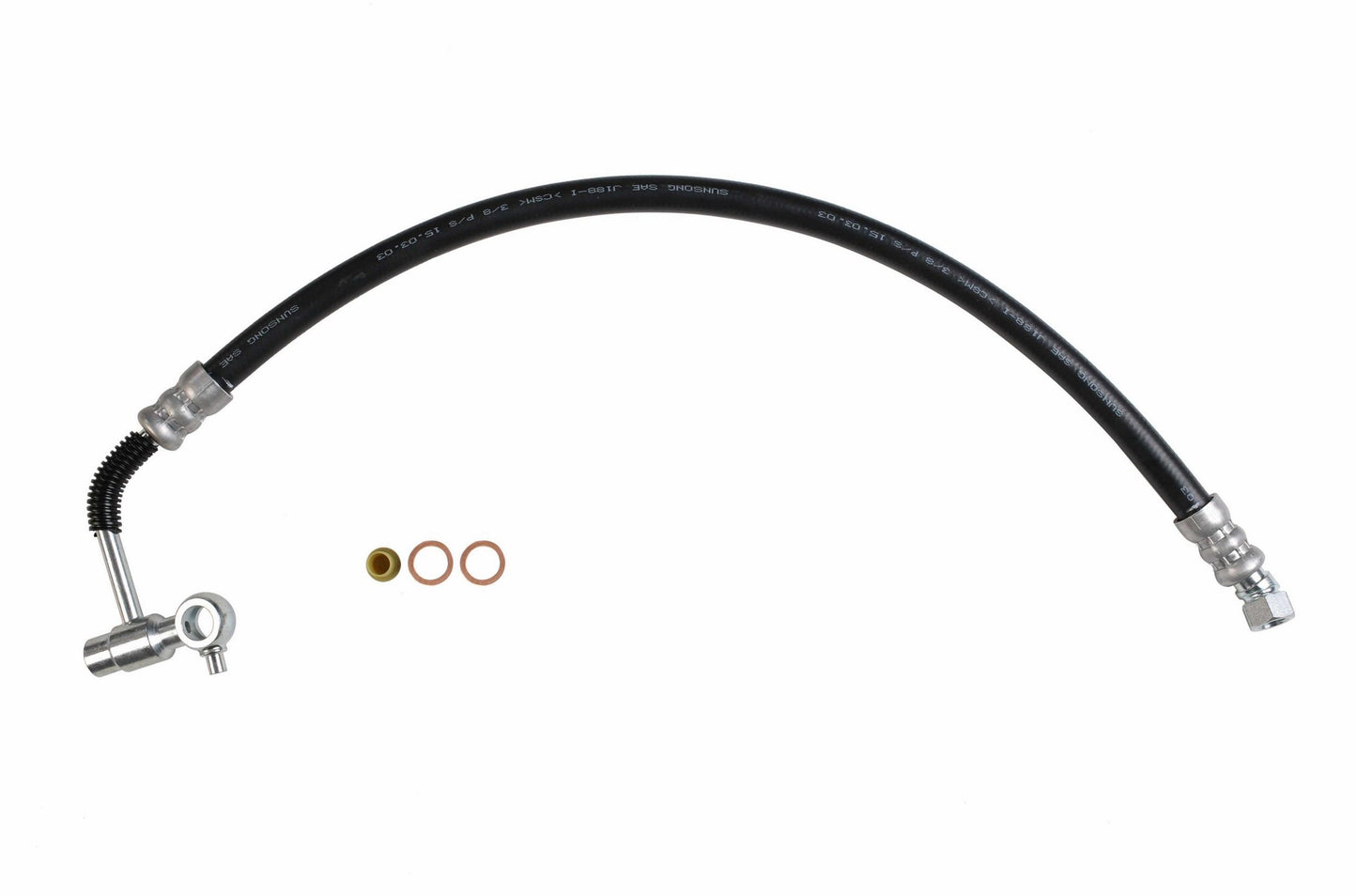 Sunsong PSB6 3402316