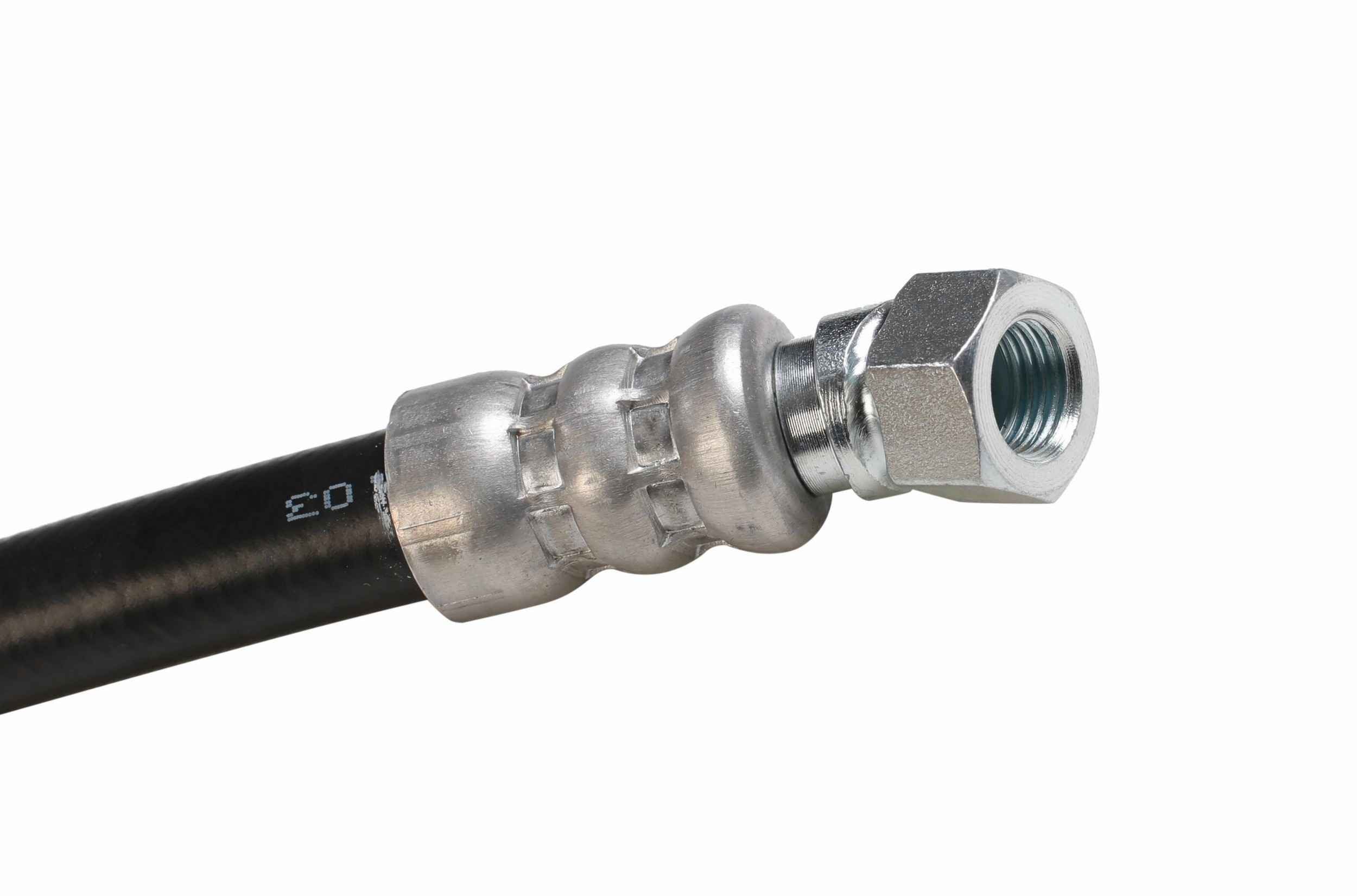 Sunsong PSB6 3402316