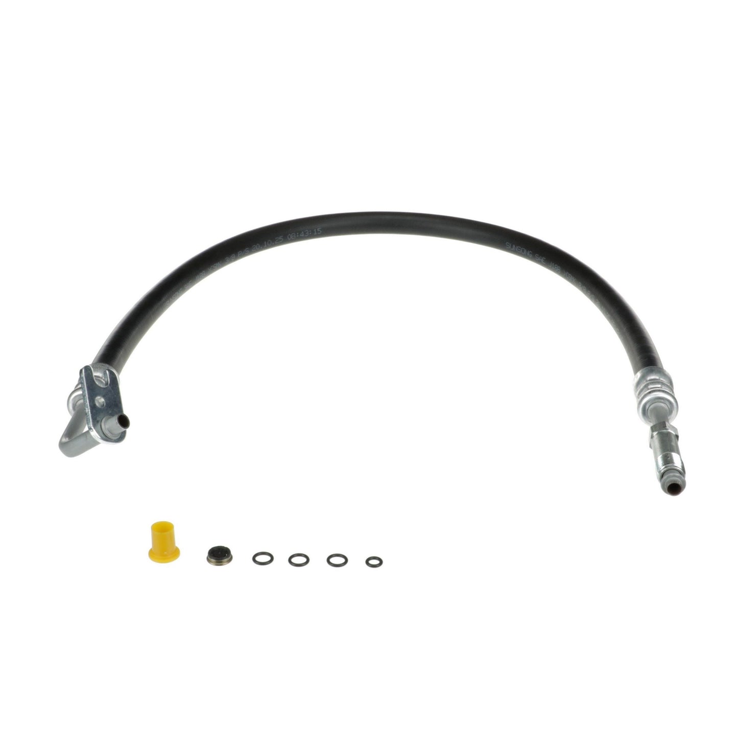 Sunsong PSB7 3402318