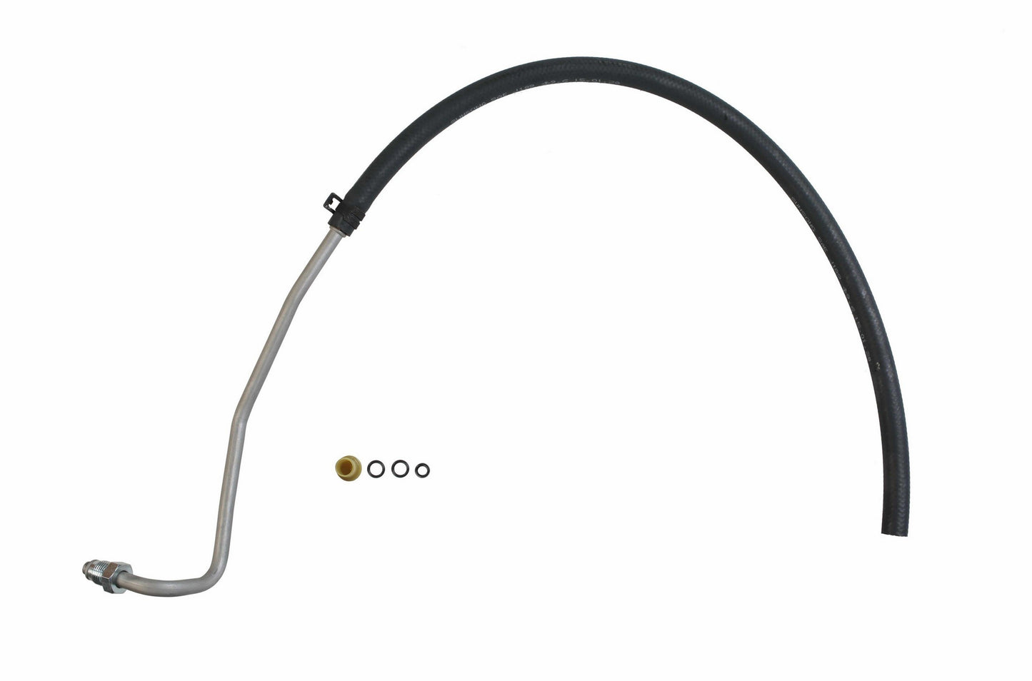 Sunsong PSB6 3402319