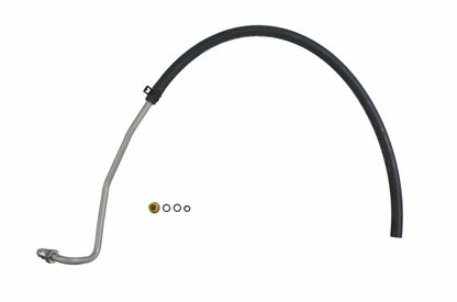 Sunsong PSB6 3402319