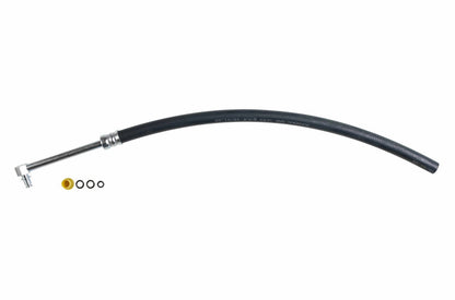 Sunsong PSB6 3402321