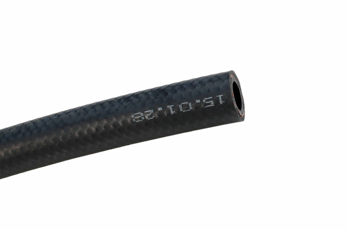 Sunsong PSB6 3402321