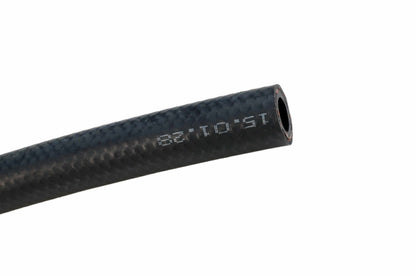 Sunsong PSB6 3402321