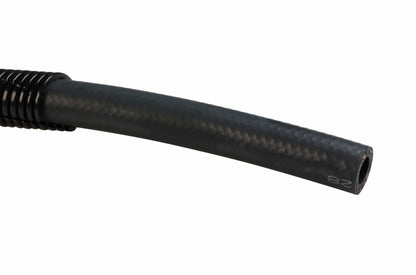 Sunsong PSB6 3402322