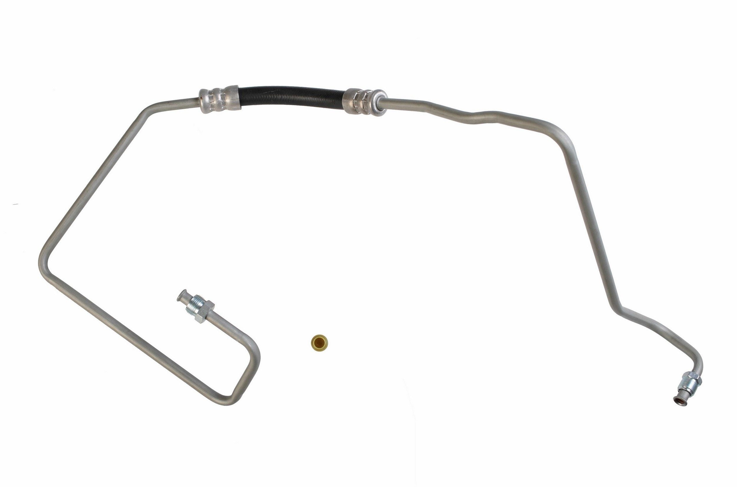 Sunsong PSB1 3402324