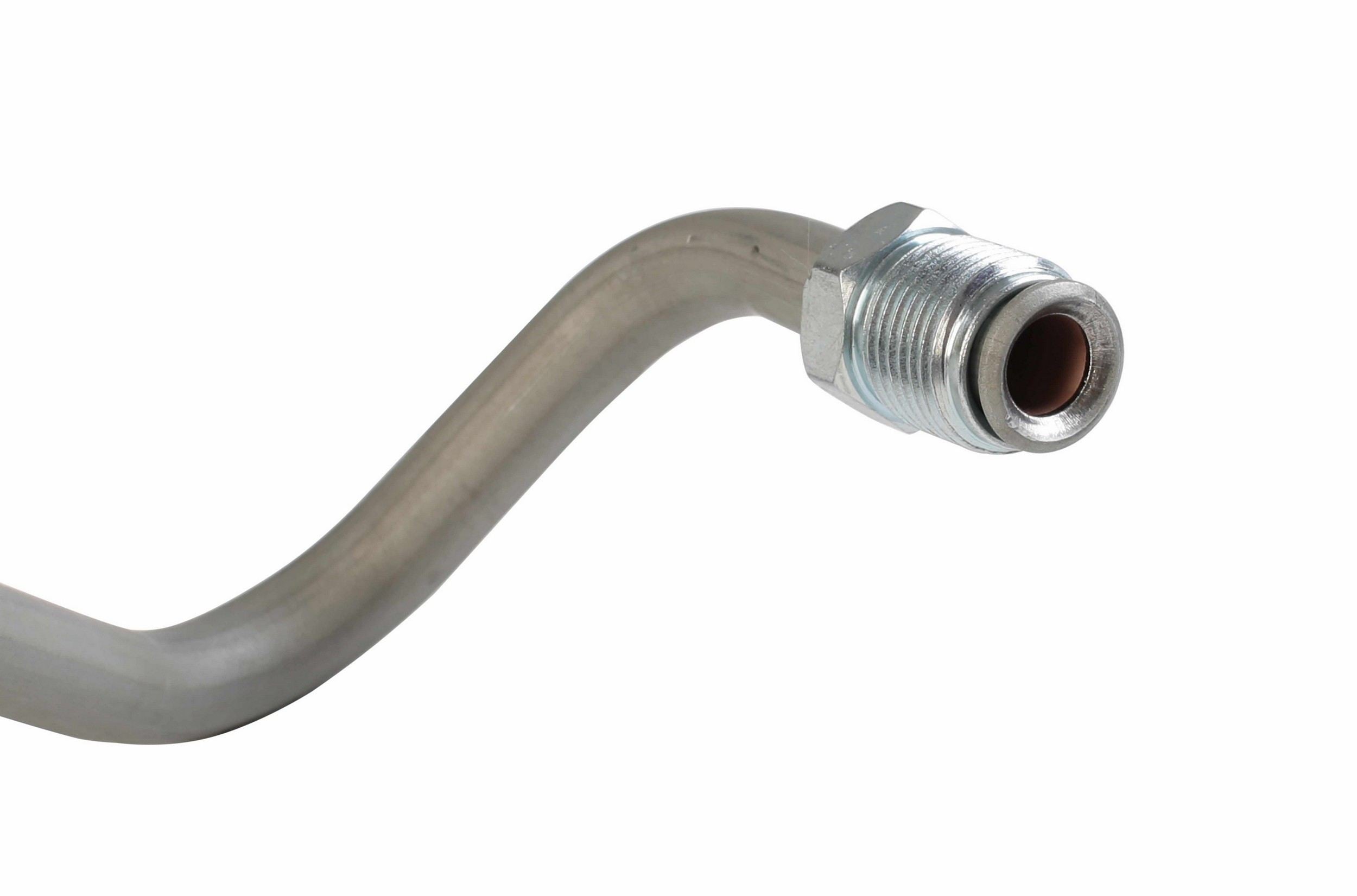 Sunsong PSB1 3402324