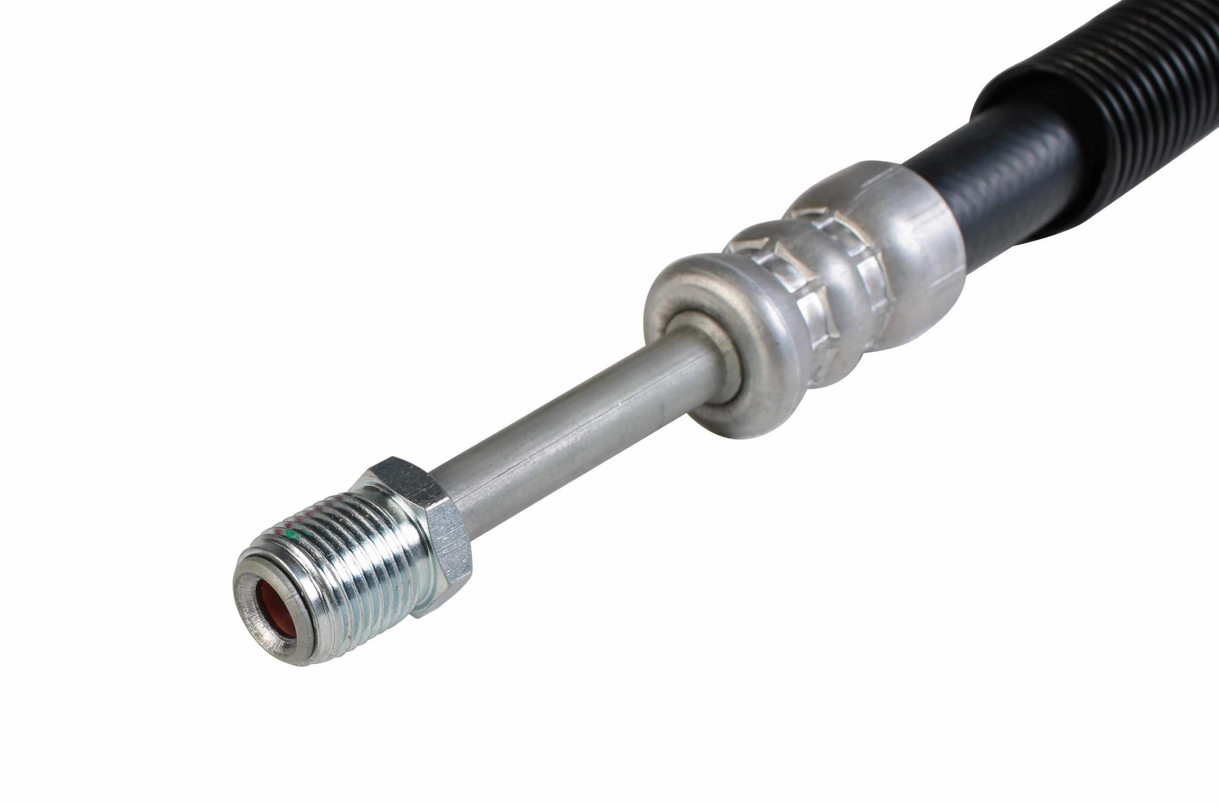 Sunsong PSB1 3402330