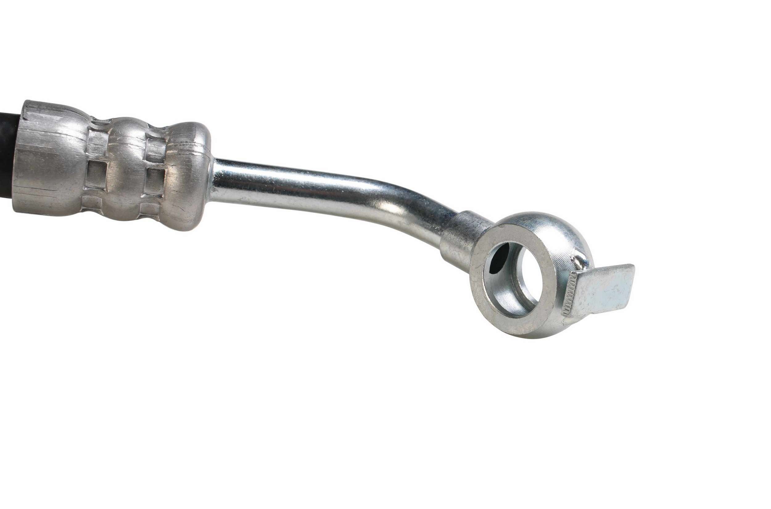 Sunsong PSB1 3402330