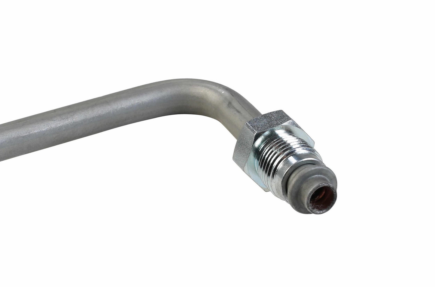 Sunsong Power Steering Return Line Hose Assembly 3402334
