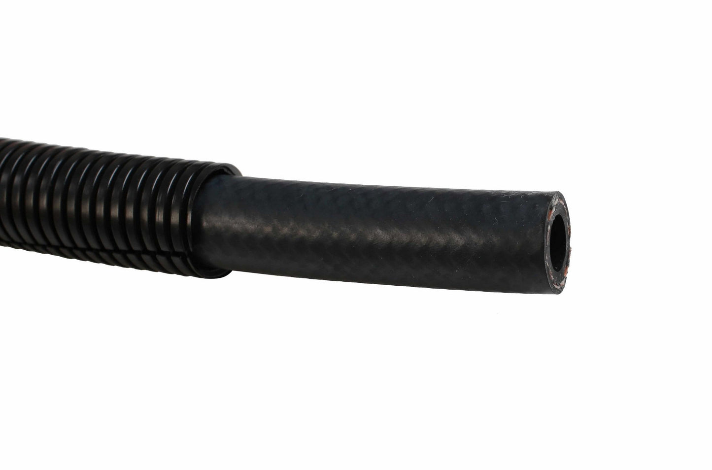 Sunsong Power Steering Return Line Hose Assembly 3402334