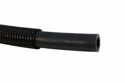 Sunsong Power Steering Return Line Hose Assembly 3402334