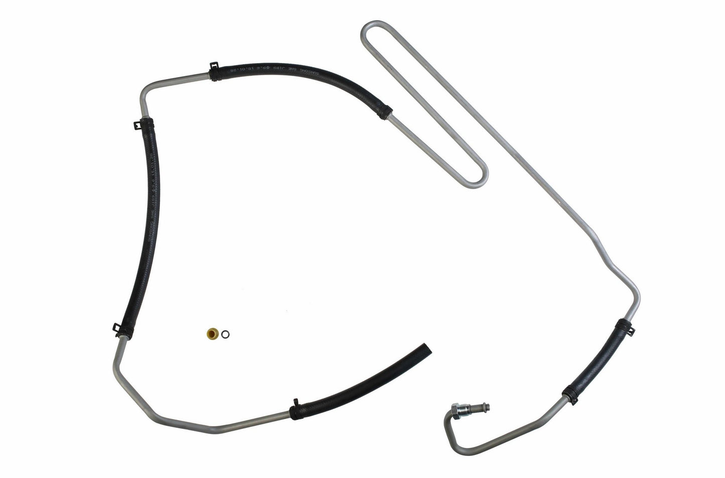 Sunsong PSB1 3402335