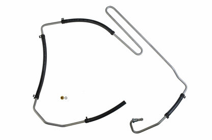 Sunsong PSB1 3402335