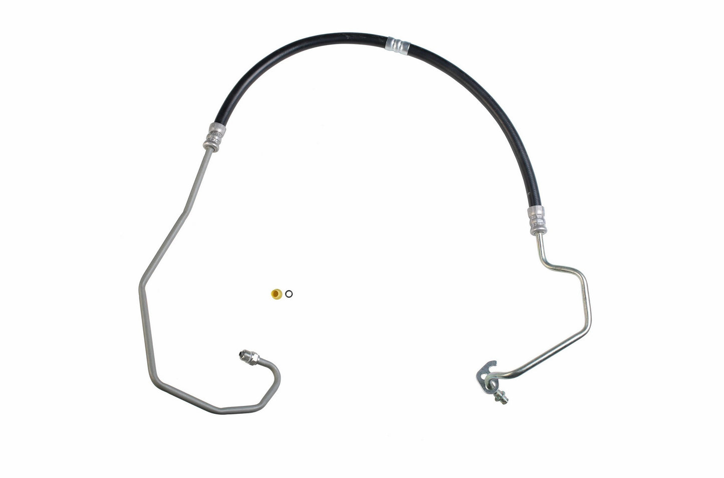 Sunsong PSB1 3402336