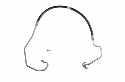 Sunsong PSB1 3402336