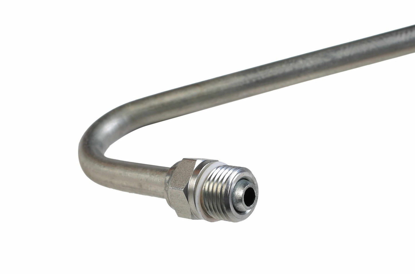 Sunsong Power Steering Pressure Line Hose Assembly 3402337