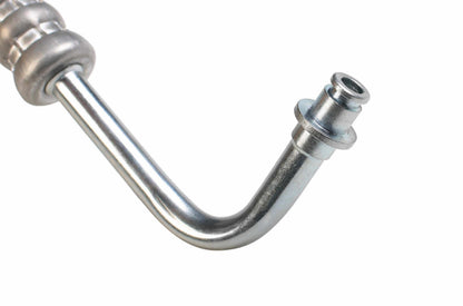 Sunsong Power Steering Pressure Line Hose Assembly 3402337