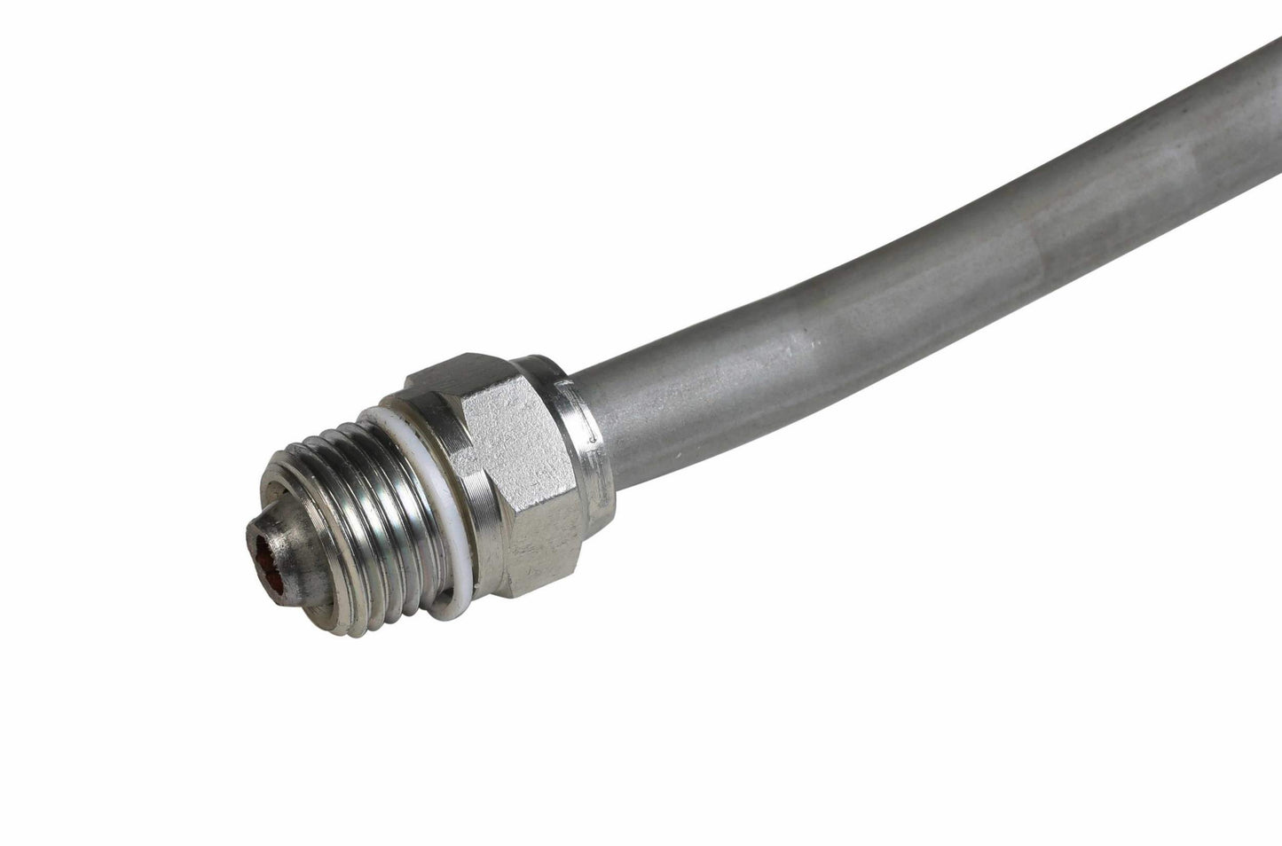 Sunsong Power Steering Pressure Line Hose Assembly 3402338
