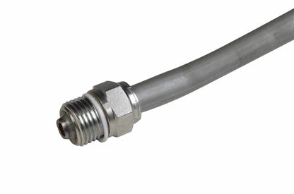Sunsong Power Steering Pressure Line Hose Assembly 3402338