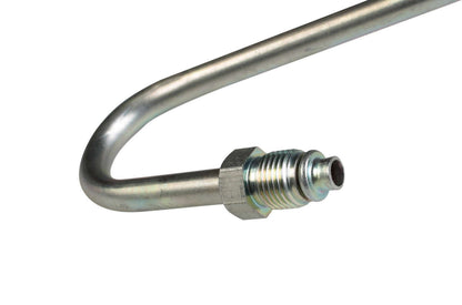 Sunsong Power Steering Pressure Line Hose Assembly 3402338