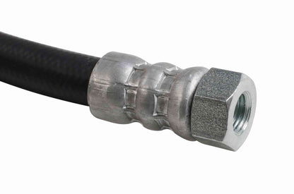 Sunsong PSB2 3402340