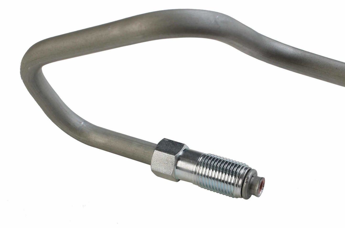 Sunsong Power Steering Pressure Line Hose Assembly 3402343