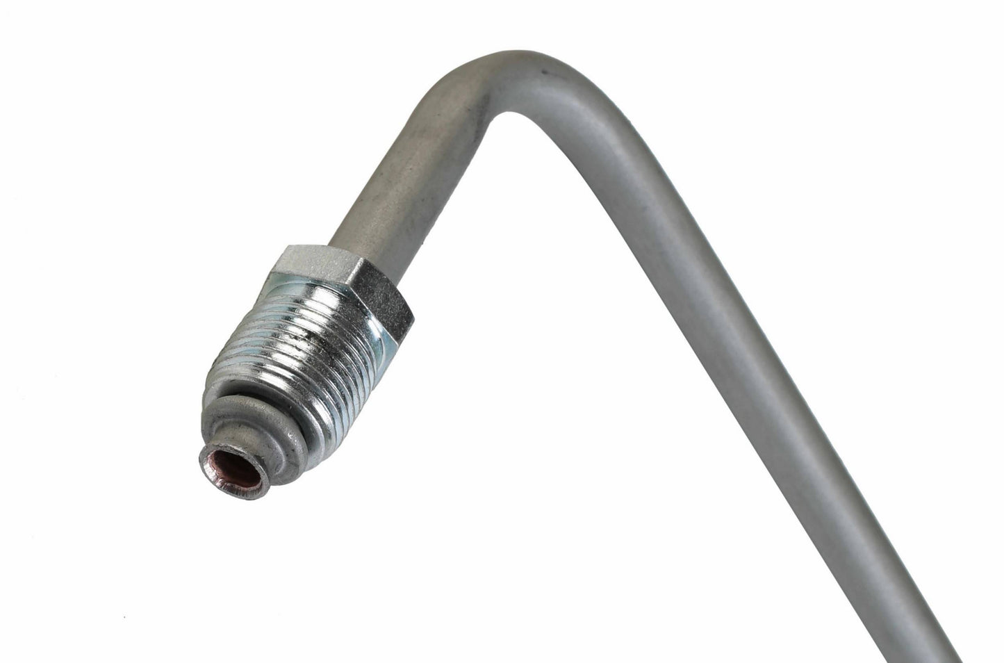 Sunsong Power Steering Pressure Line Hose Assembly 3402343
