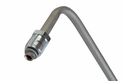 Sunsong Power Steering Pressure Line Hose Assembly 3402343