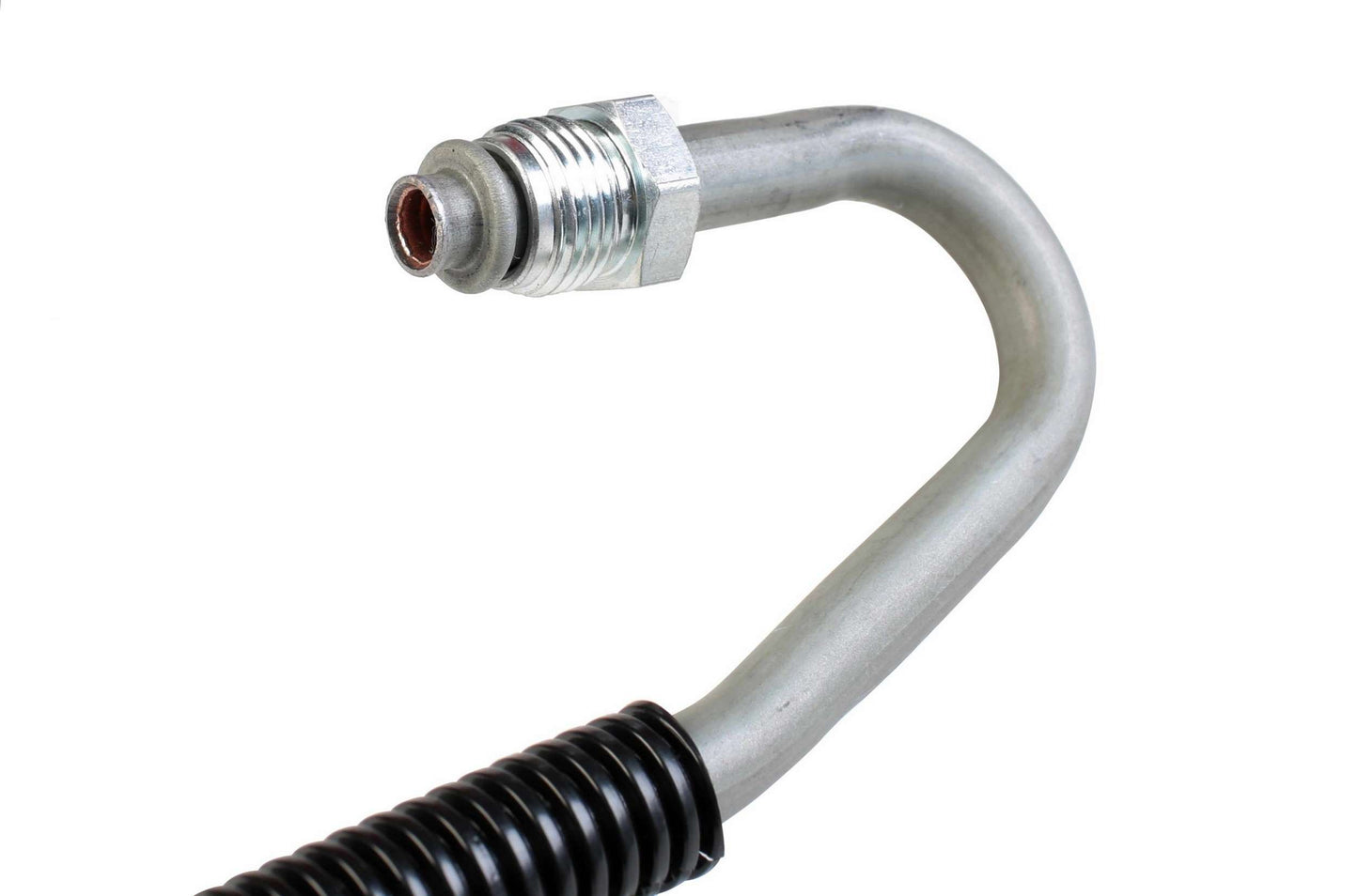 Sunsong Power Steering Pressure Line Hose Assembly 3402346