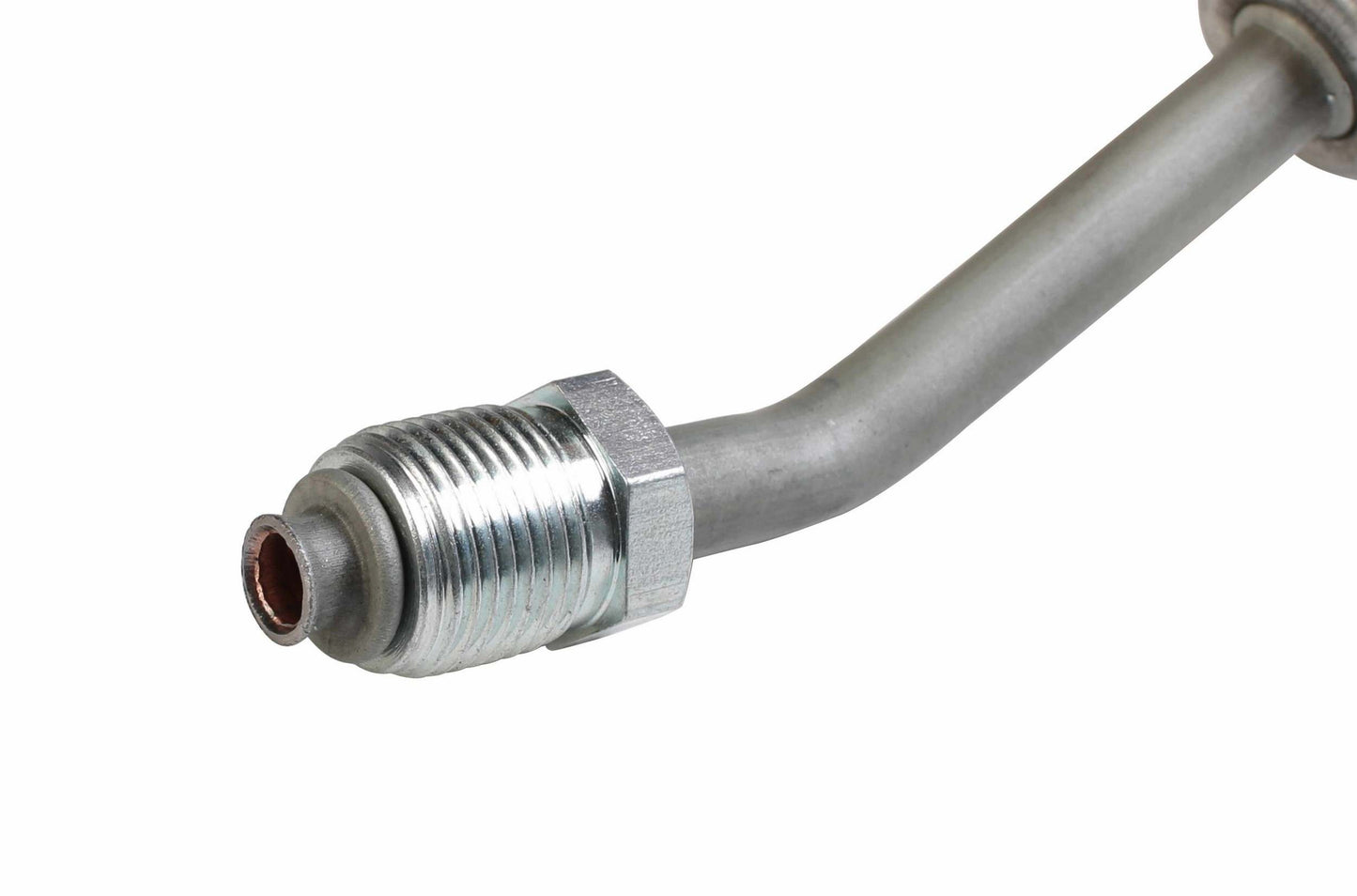 Sunsong Power Steering Pressure Line Hose Assembly 3402346