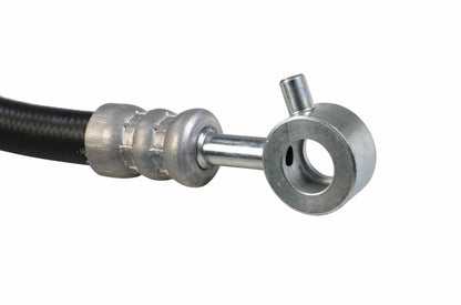 Sunsong PSB5 3402348