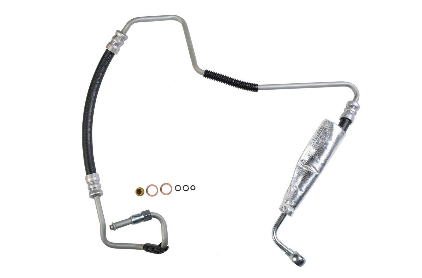 Sunsong PSB1 3402350