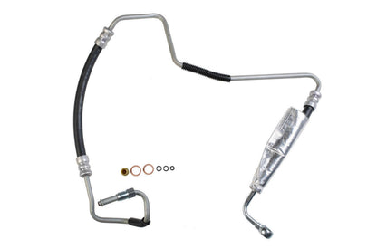 Sunsong PSB1 3402350