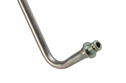Sunsong Power Steering Pressure Line Hose Assembly 3402351