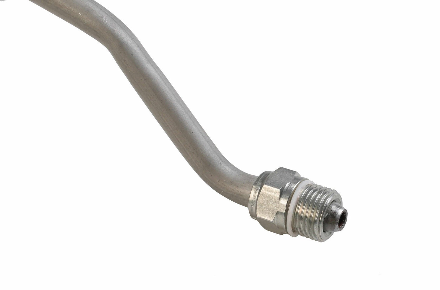 Sunsong Power Steering Pressure Line Hose Assembly 3402351