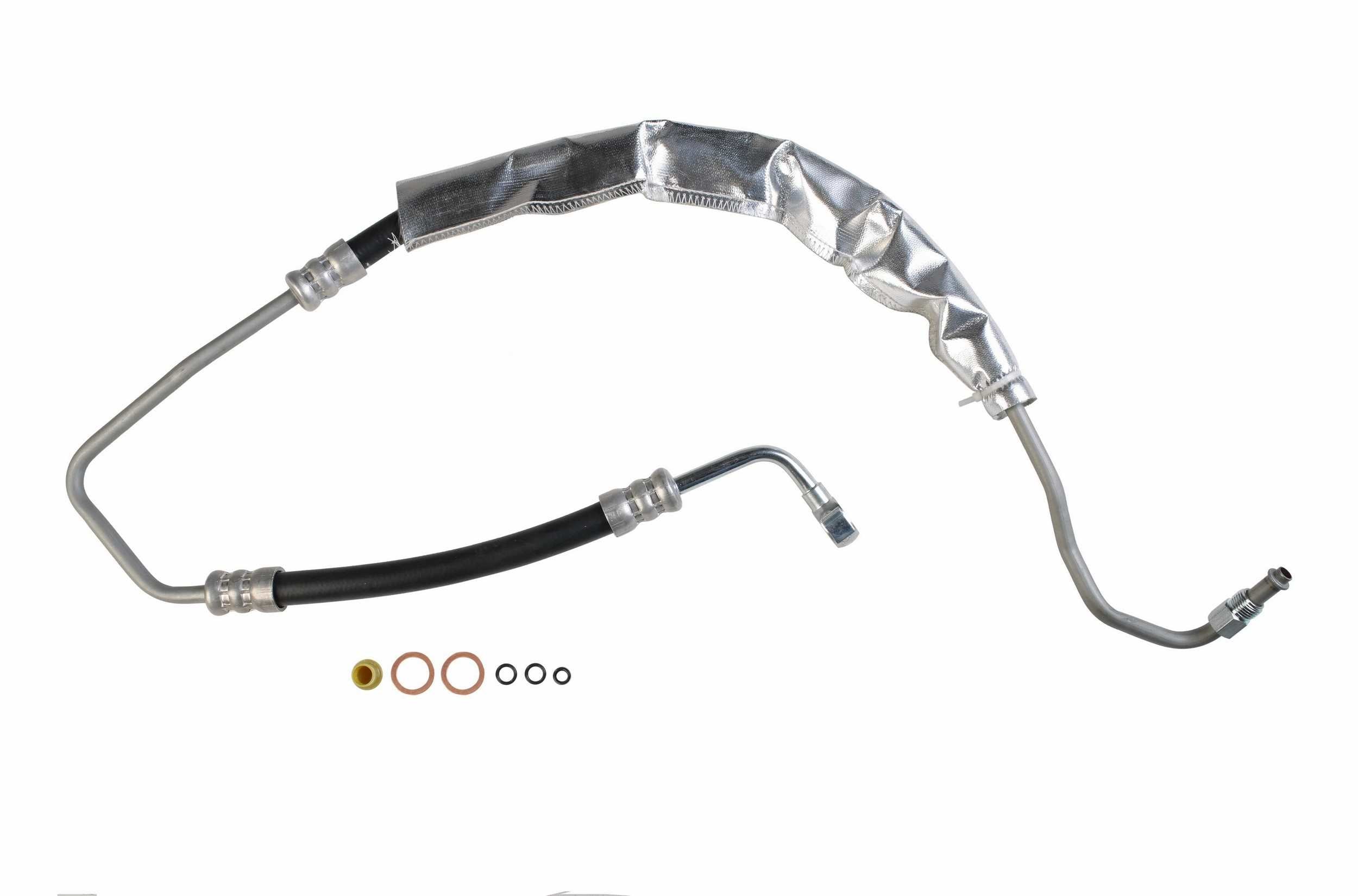Sunsong PSB6 3402353