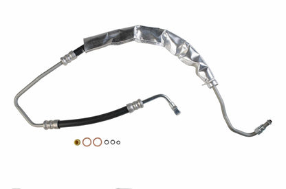 Sunsong PSB6 3402353