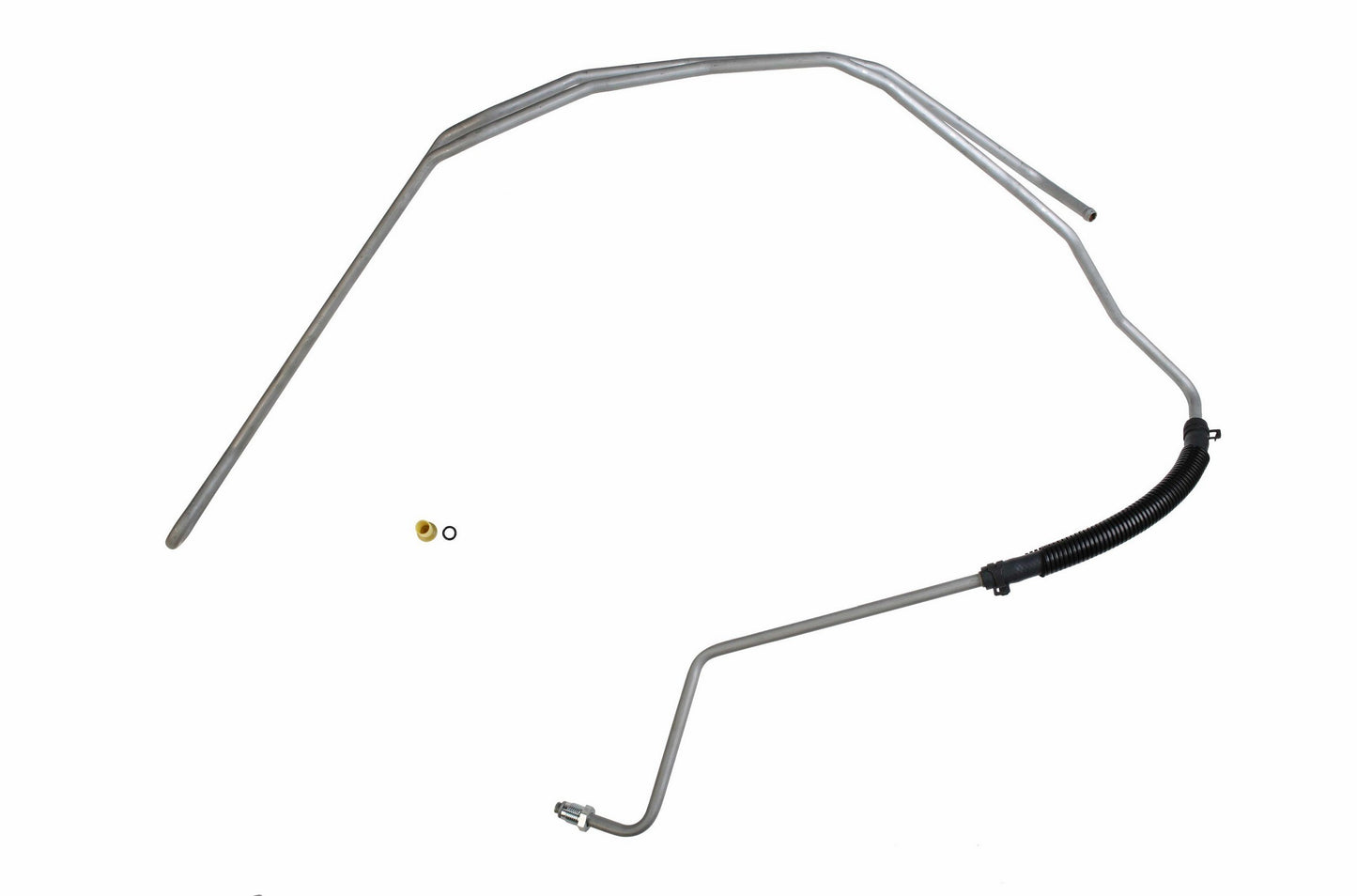 Sunsong PSB5 3402354
