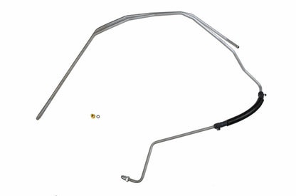 Sunsong PSB5 3402354