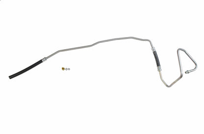 Sunsong OCB2 3402355