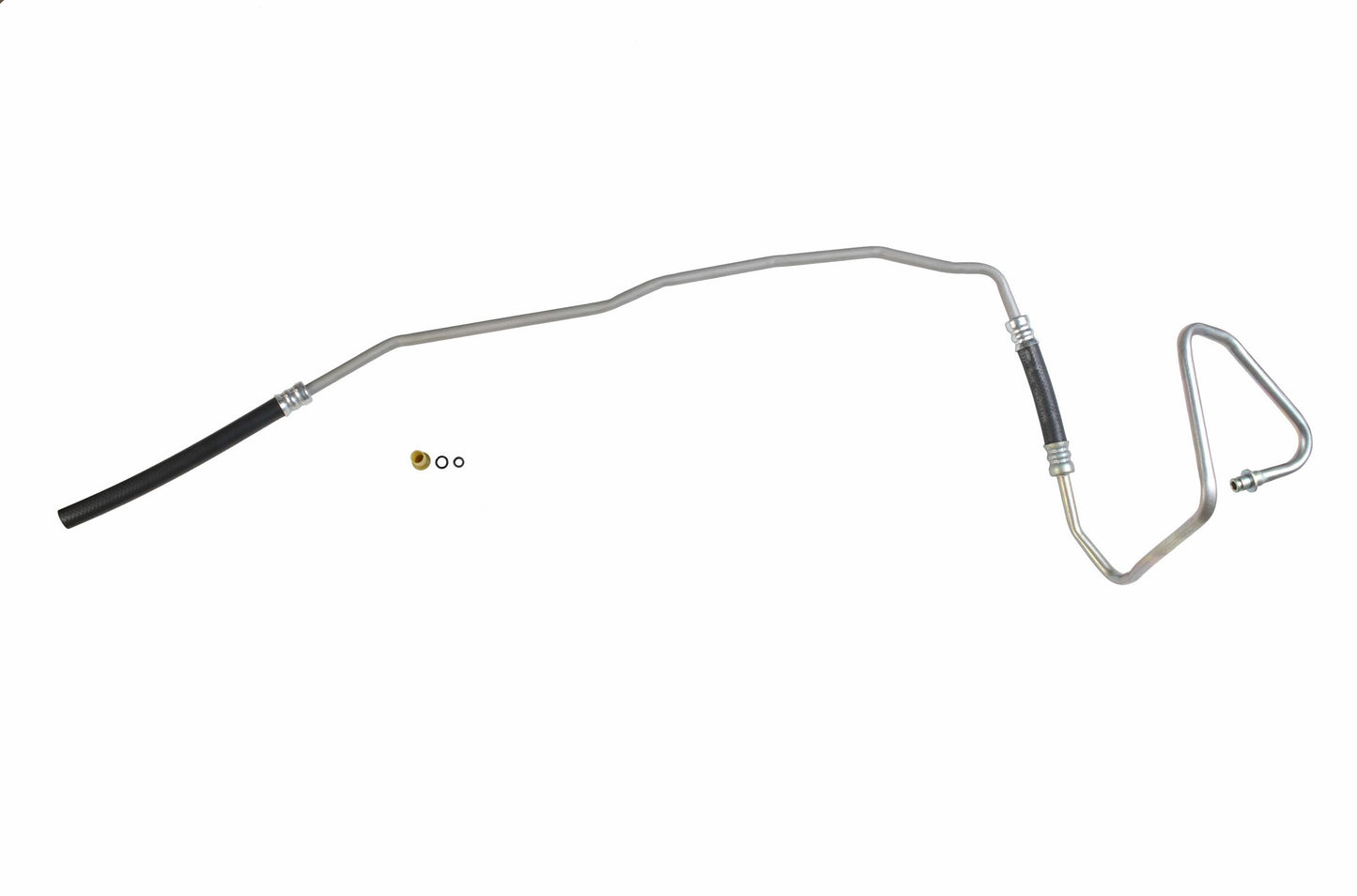 Sunsong OCB2 3402355