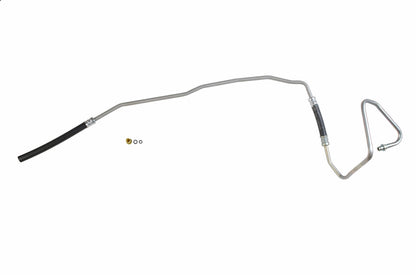 Sunsong OCB2 3402355