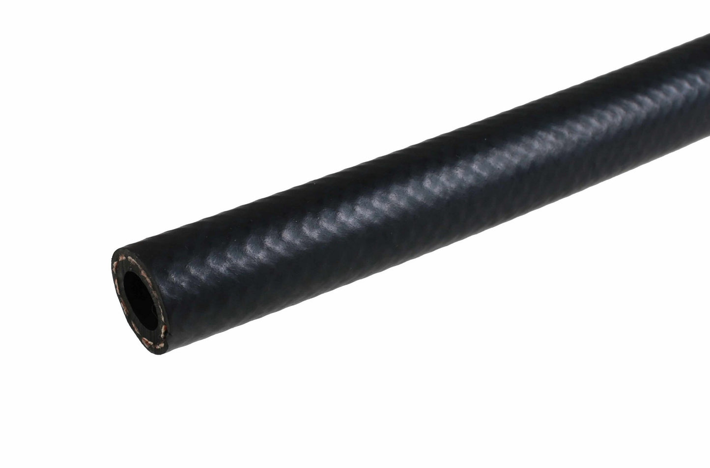 Sunsong OCB2 3402355
