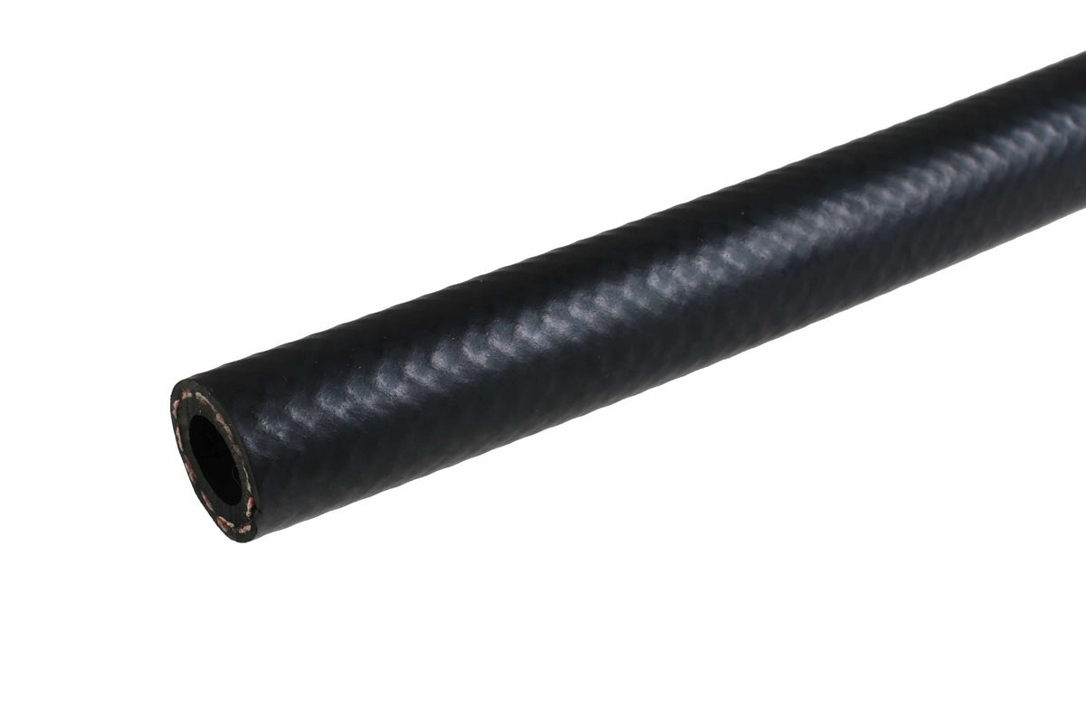 Sunsong OCB2 3402355