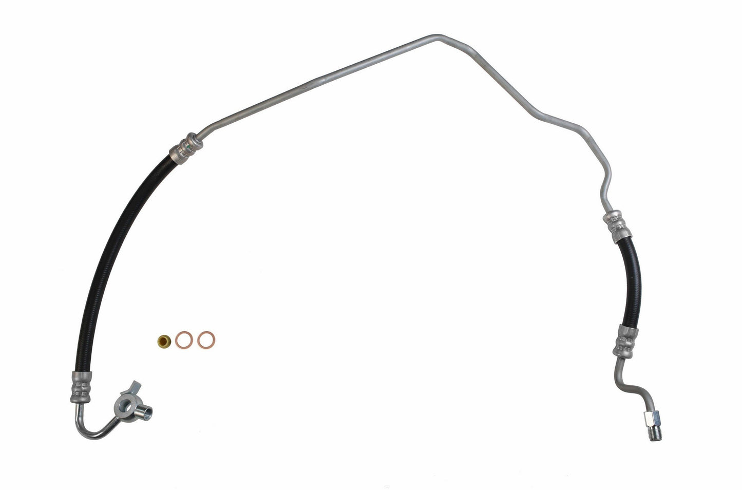 Sunsong PSB2 3402356